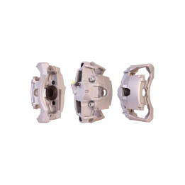 Zacisk hamulca DRI 3108720