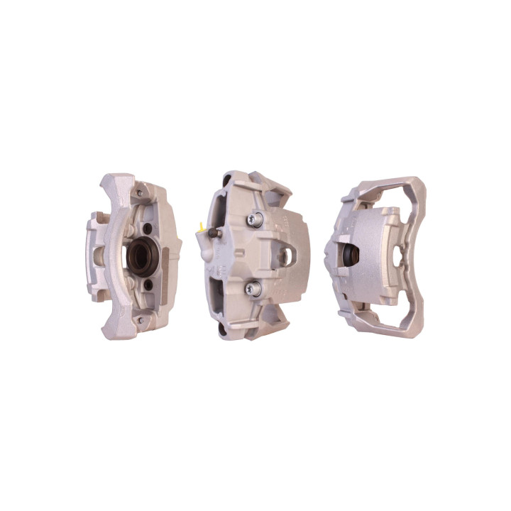 Zacisk hamulca DRI 3108720