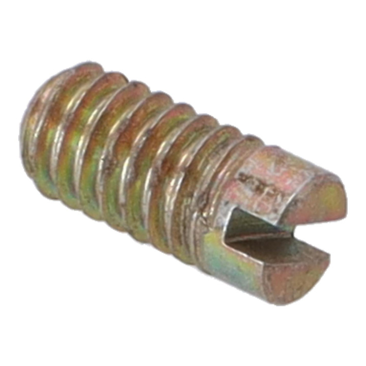 Lock screw Volvo (237777)