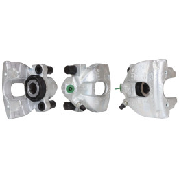 Zacisk hamulca DRI 4299710