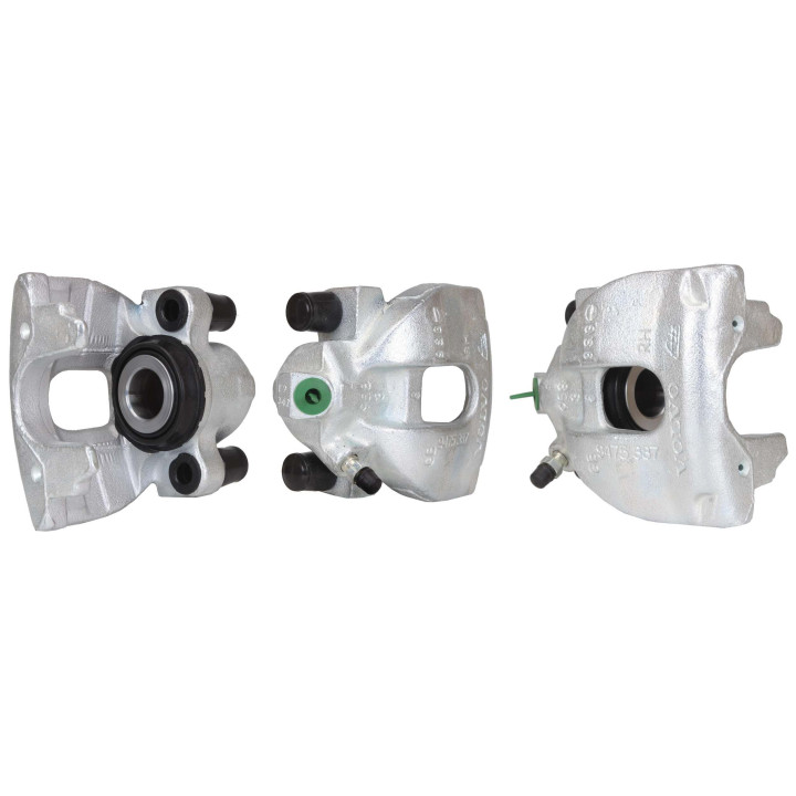 Zacisk hamulca DRI 4299710