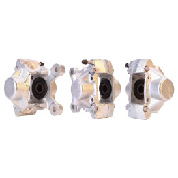 Zacisk hamulca DRI 4249900