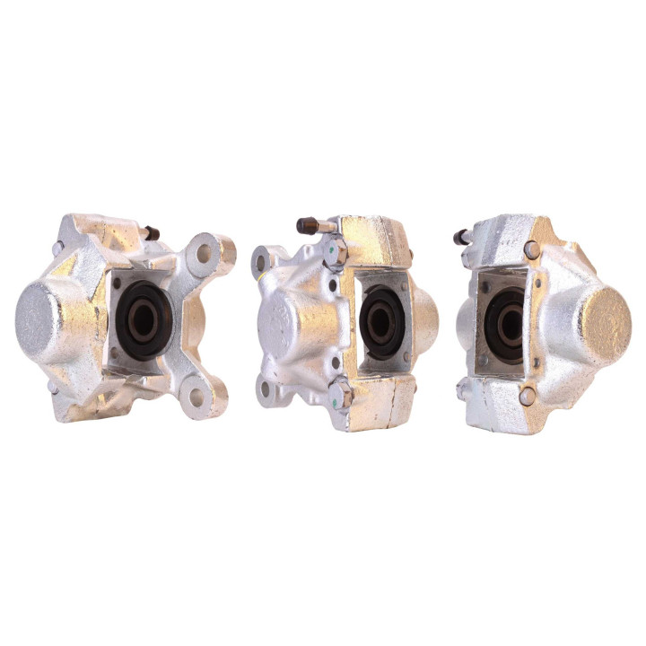 Zacisk hamulca DRI 4249900