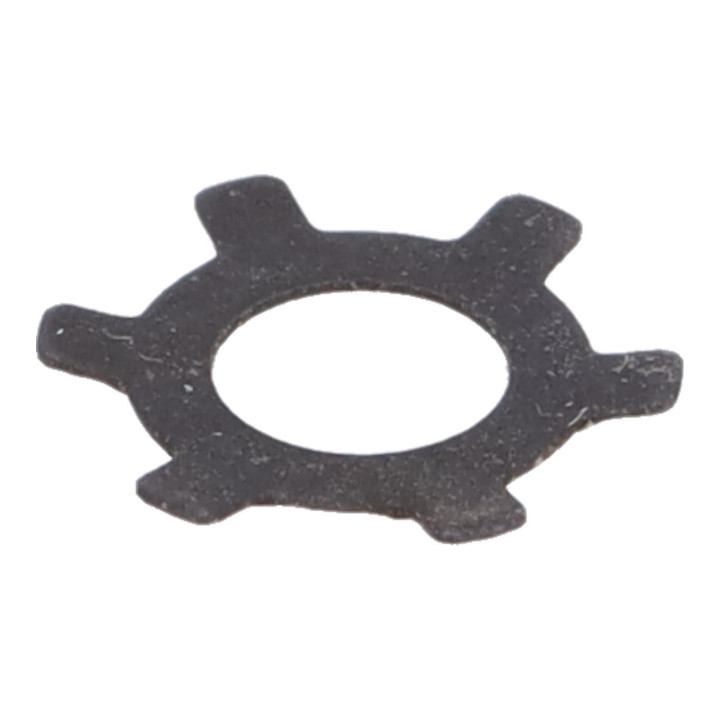 Lock washer Volvo (237783)