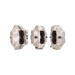 Zacisk hamulca DRI 3101000