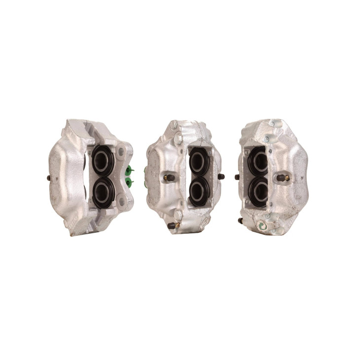 Zacisk hamulca DRI 3101000