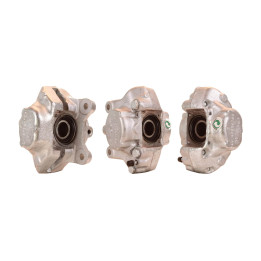 Zacisk hamulca DRI 4108700