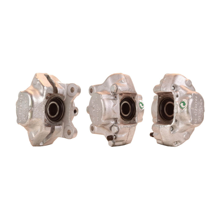 Zacisk hamulca DRI 4108700