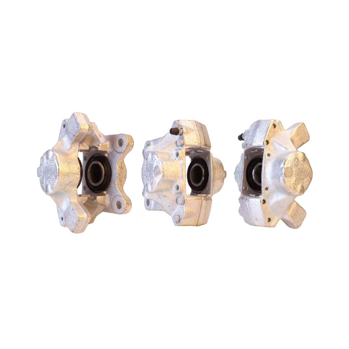 Zacisk hamulca DRI 4244900