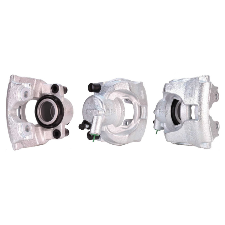 Zacisk hamulca DRI 3263510