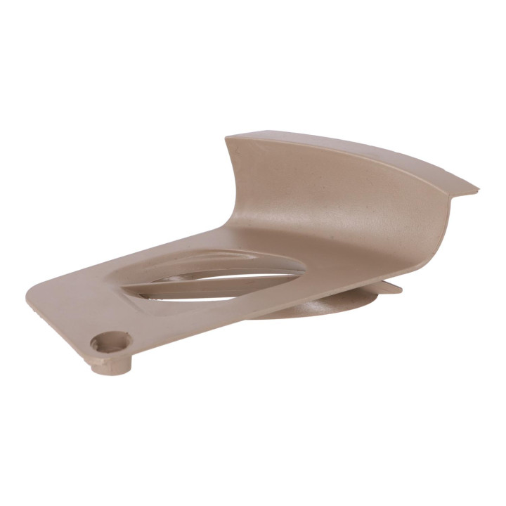 Nozzle, right Volvo (9411323)