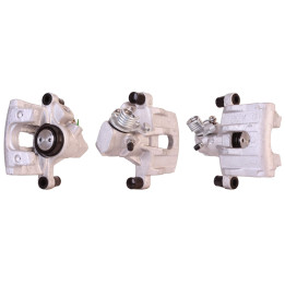 Zacisk hamulca DRI 4272100