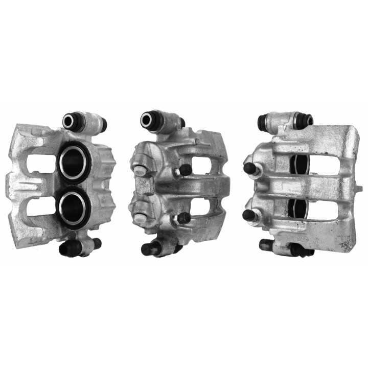 Zacisk hamulca DRI 3166300