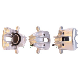 Zacisk hamulca DRI 3204000