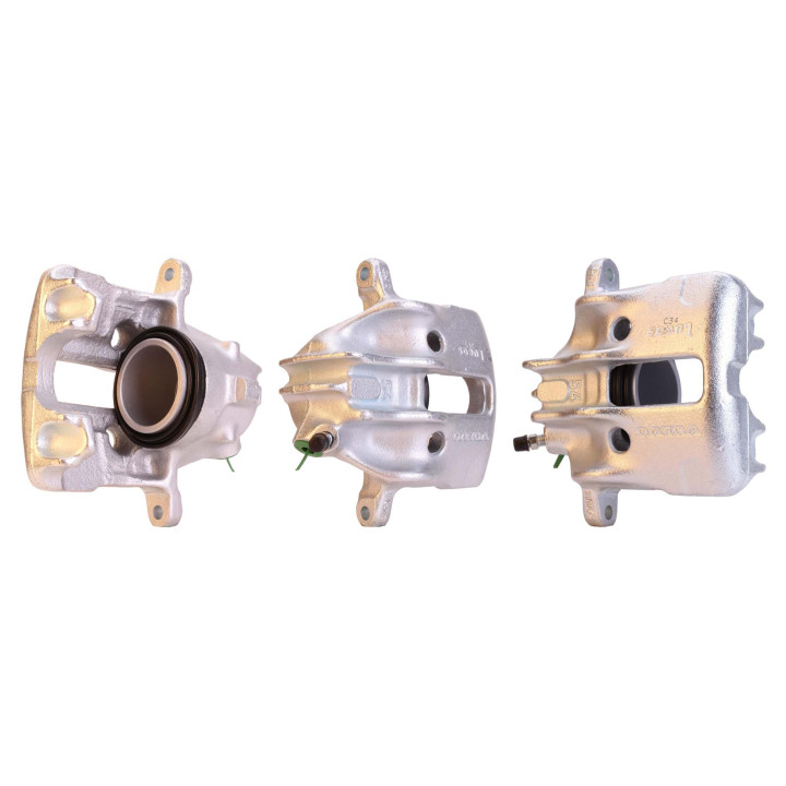 Zacisk hamulca DRI 3204000