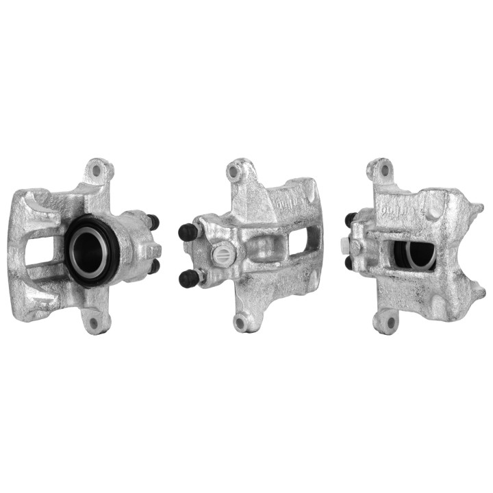 Zacisk hamulca DRI 4110810