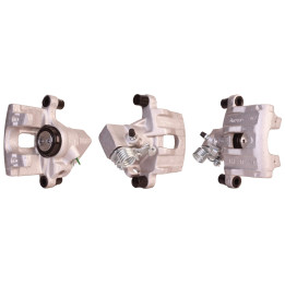 Zacisk hamulca DRI 4124620