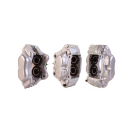 Zacisk hamulca DRI 3153610