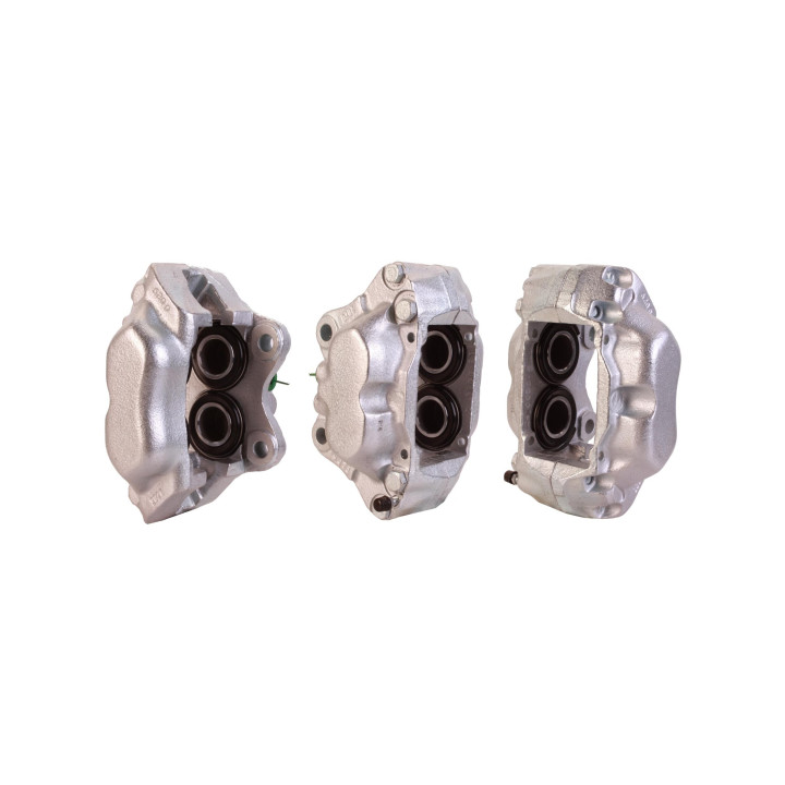 Zacisk hamulca DRI 3153610