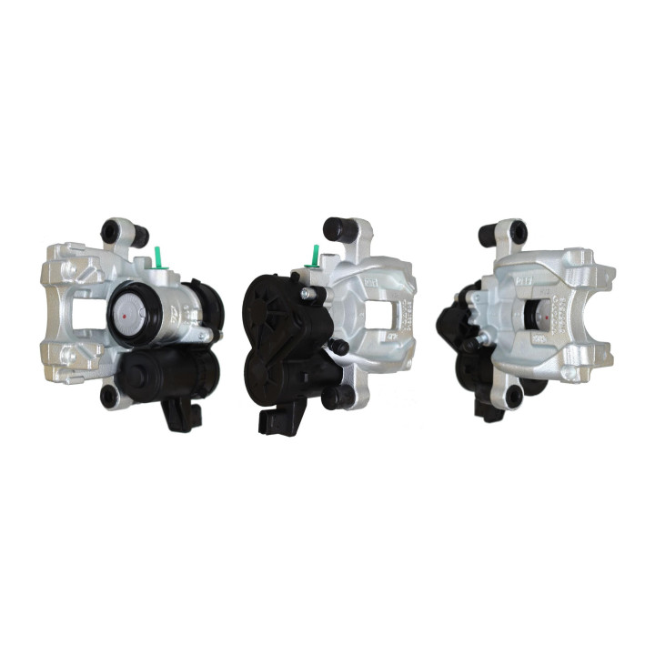 Zacisk hamulca DRI 4205730