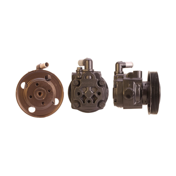 Pompa wspomagania DRI 715521098