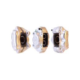 Zacisk hamulca DRI 3205600
