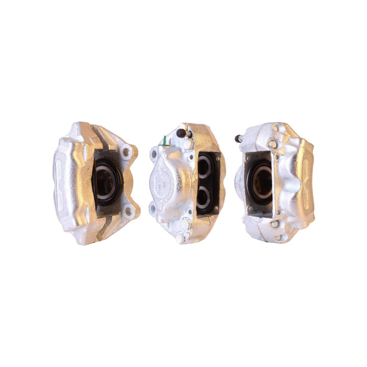 Zacisk hamulca DRI 3205600