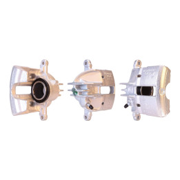 Zacisk hamulca DRI 3216000