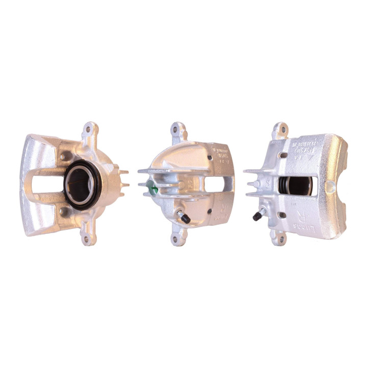 Zacisk hamulca DRI 3216000
