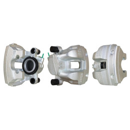 Zacisk hamulca DRI 3108530