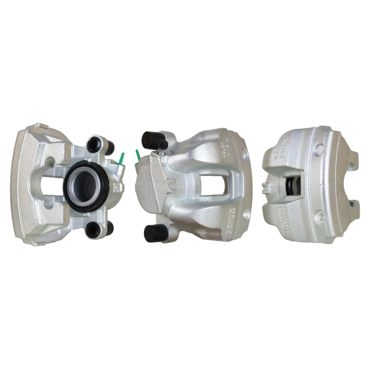 Zacisk hamulca DRI 3108530
