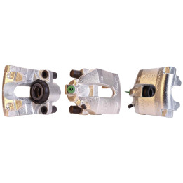 Zacisk hamulca DRI 4292010