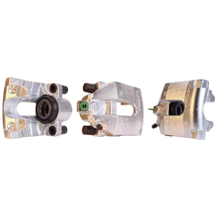 Zacisk hamulca DRI 4292010