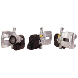 Zacisk hamulca DRI 4130220