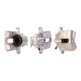 Zacisk hamulca DRI 3113000