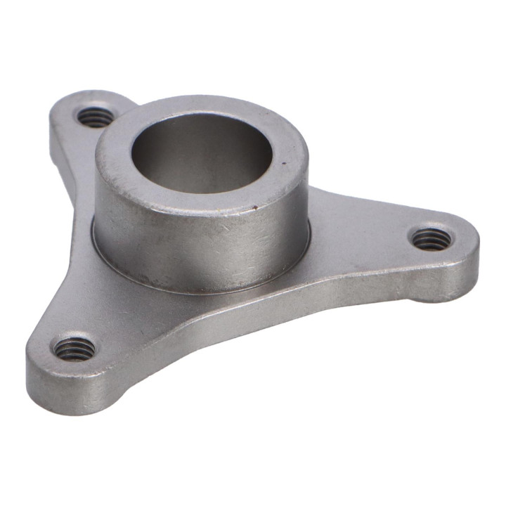 Hub Volvo (30882371)