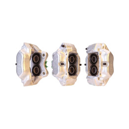 Zacisk hamulca DRI 3212000