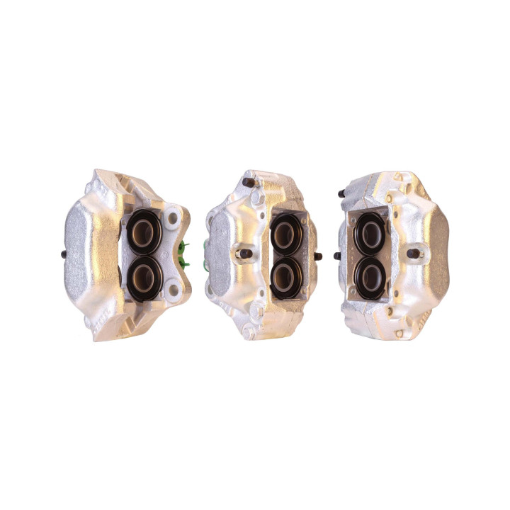Zacisk hamulca DRI 3212000