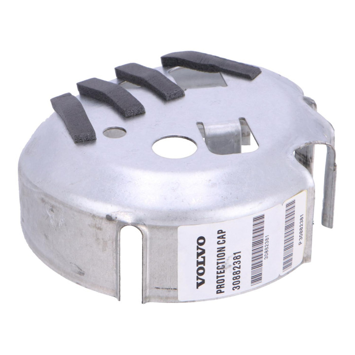 Cover Volvo (30882381)