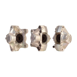 Zacisk hamulca DRI 4148900