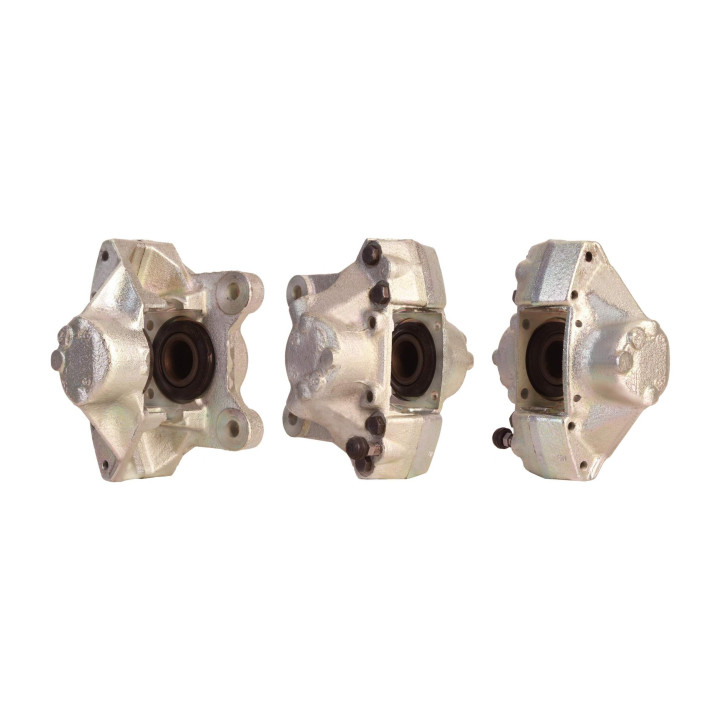 Zacisk hamulca DRI 4148900