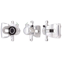 Zacisk hamulca DRI 4294610