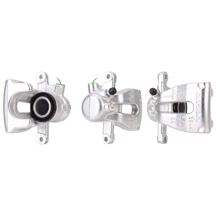 Zacisk hamulca DRI 4294610