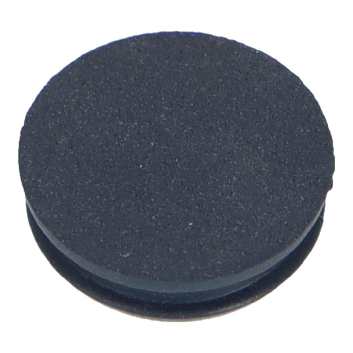 Cover washer Volvo (9411325)