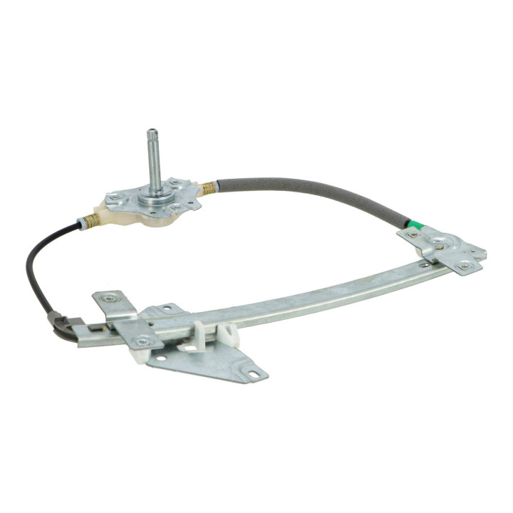 Window lift, right Volvo (30623451)