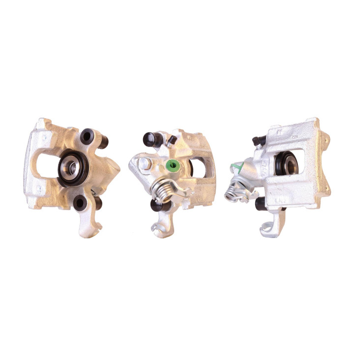 Zacisk hamulca DRI 4242900