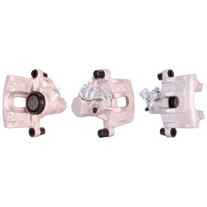 Zacisk hamulca DRI 4224620