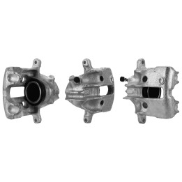 Zacisk hamulca DRI 3104000