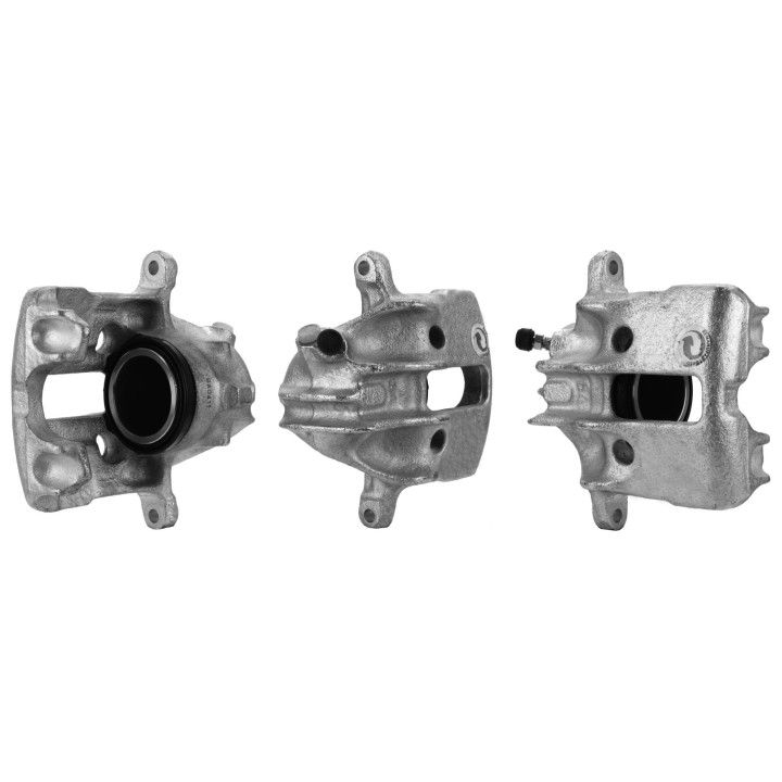 Zacisk hamulca DRI 3104000
