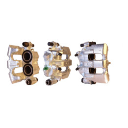 Zacisk hamulca DRI 3267810
